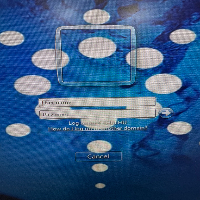 Agilent Technologies 6120 Quadrupole LC/MS image 3